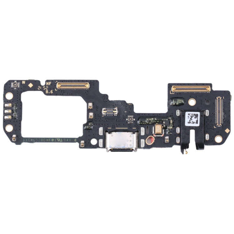 For OPPO Reno7 4G Original Charging Port Board, For OPPO Reno4 se / Reno5 Z, For OPPO Reno7 4G, Realme 8 5G / Realme 8s 5G, Realme 8i (Original), For OPPO K9s(Original), Realme 9 Pro+, For OPPO A15, For OPPO A16, For OPPO A57 5G(Original)��������������...