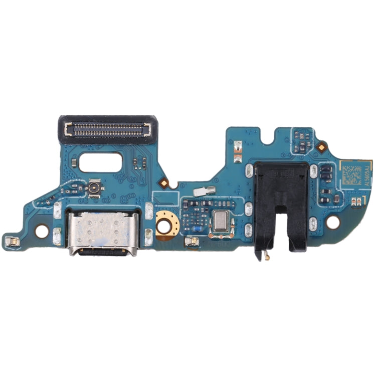 For OPPO Reno7 4G Original Charging Port Board, For OPPO Reno4 se / Reno5 Z, For OPPO Reno7 4G, Realme 8 5G / Realme 8s 5G, Realme 8i (Original), For OPPO K9s(Original), Realme 9 Pro+, For OPPO A15, For OPPO A16, For OPPO A57 5G(Original)��������������...