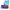 Colored Drawing Horizontal Flip Leather Case with Holder & Card Slot & Wallet, For Huawei P Smart Z / Y9 Prime (2019), For Huawei Enjoy 9, For Huawei Enjoy 10S, For Huawei Honor 9A, For  Huawei Honor 10i / 20i, For Huawei Honor 20 / nova 5T