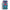 Colored Drawing Horizontal Flip Leather Case with Holder & Card Slot & Wallet, For Huawei P Smart Z / Y9 Prime (2019), For Huawei Enjoy 9, For Huawei Enjoy 10S, For Huawei Honor 9A, For  Huawei Honor 10i / 20i, For Huawei Honor 20 / nova 5T
