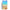 Colored Drawing Horizontal Flip Leather Case with Holder & Card Slot & Wallet, For Huawei P Smart Z / Y9 Prime (2019), For Huawei Enjoy 9, For Huawei Enjoy 10S, For Huawei Honor 9A, For  Huawei Honor 10i / 20i, For Huawei Honor 20 / nova 5T