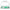 3D Curved Edge Full Screen Tempered Glass Film, For vivo S16 / S16 Pro (1 PC), For vivo S16 / S16 Pro(25 PCS)