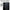 imak High Definition Integrated Glass Lens Film Black Version, For OPPO A58 5G, For Samsung Galaxy A14 5G, For Samsung Galaxy A54 5G