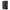 Shockproof PC + TPU Protective Case, with Magnetic Ring Holder, For Huawei nova 7 Pro 5G, For Huawei nova 7 SE, For Huawei nova 7 5G