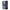 Shockproof PC + TPU Protective Case, with Magnetic Ring Holder, For Huawei nova 7 Pro 5G, For Huawei nova 7 SE, For Huawei nova 7 5G