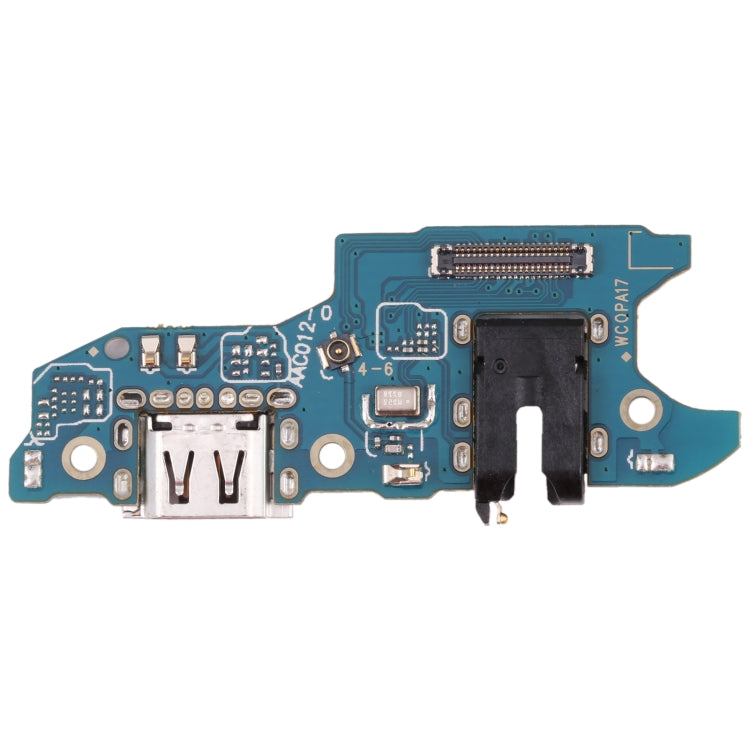 For Xiaomi Redmi Note 12 5G OEM Charging Port Board, For Xiaomi Mi Pad 4, For Xiaomi Mi Pad 5 / Mi Pad 5 Pro, For Xiaomi Redmi A1 / Redmi A1+, For Xiaomi Redmi Note 11T Pro / Redmi Note 11T Pro+ / Poco X4 GT, For Xiaomi Redmi K40 Gaming / Poco F3 GT���...