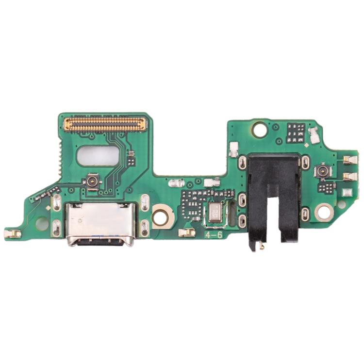 For Xiaomi Redmi Note 12 5G OEM Charging Port Board, For Xiaomi Mi Pad 4, For Xiaomi Mi Pad 5 / Mi Pad 5 Pro, For Xiaomi Redmi A1 / Redmi A1+, For Xiaomi Redmi Note 11T Pro / Redmi Note 11T Pro+ / Poco X4 GT, For Xiaomi Redmi K40 Gaming / Poco F3 GT���...