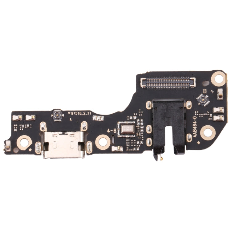 For Xiaomi Redmi Note 12 5G OEM Charging Port Board, For Xiaomi Mi Pad 4, For Xiaomi Mi Pad 5 / Mi Pad 5 Pro, For Xiaomi Redmi A1 / Redmi A1+, For Xiaomi Redmi Note 11T Pro / Redmi Note 11T Pro+ / Poco X4 GT, For Xiaomi Redmi K40 Gaming / Poco F3 GT���...