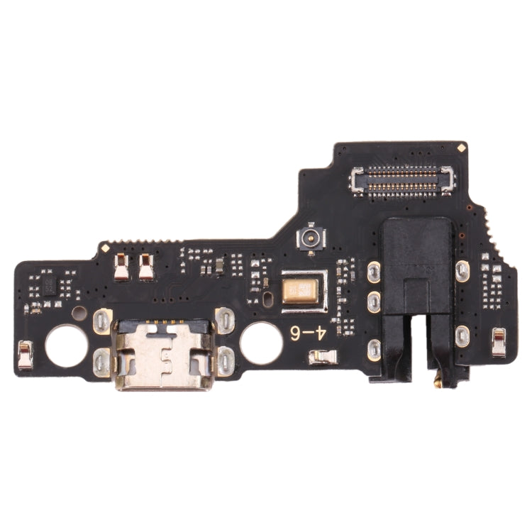 For Xiaomi Redmi Note 12 5G OEM Charging Port Board, For Xiaomi Mi Pad 4, For Xiaomi Mi Pad 5 / Mi Pad 5 Pro, For Xiaomi Redmi A1 / Redmi A1+, For Xiaomi Redmi Note 11T Pro / Redmi Note 11T Pro+ / Poco X4 GT, For Xiaomi Redmi K40 Gaming / Poco F3 GT���...