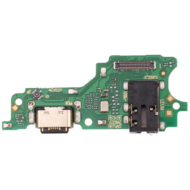 For Xiaomi Redmi Note 12 5G OEM Charging Port Board, For Xiaomi Mi Pad 4, For Xiaomi Mi Pad 5 / Mi Pad 5 Pro, For Xiaomi Redmi A1 / Redmi A1+, For Xiaomi Redmi Note 11T Pro / Redmi Note 11T Pro+ / Poco X4 GT, For Xiaomi Redmi K40 Gaming / Poco F3 GT���...