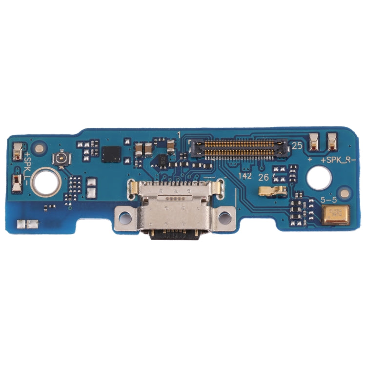 For Xiaomi Redmi Note 12 5G OEM Charging Port Board, For Xiaomi Mi Pad 4, For Xiaomi Mi Pad 5 / Mi Pad 5 Pro, For Xiaomi Redmi A1 / Redmi A1+, For Xiaomi Redmi Note 11T Pro / Redmi Note 11T Pro+ / Poco X4 GT, For Xiaomi Redmi K40 Gaming / Poco F3 GT���...