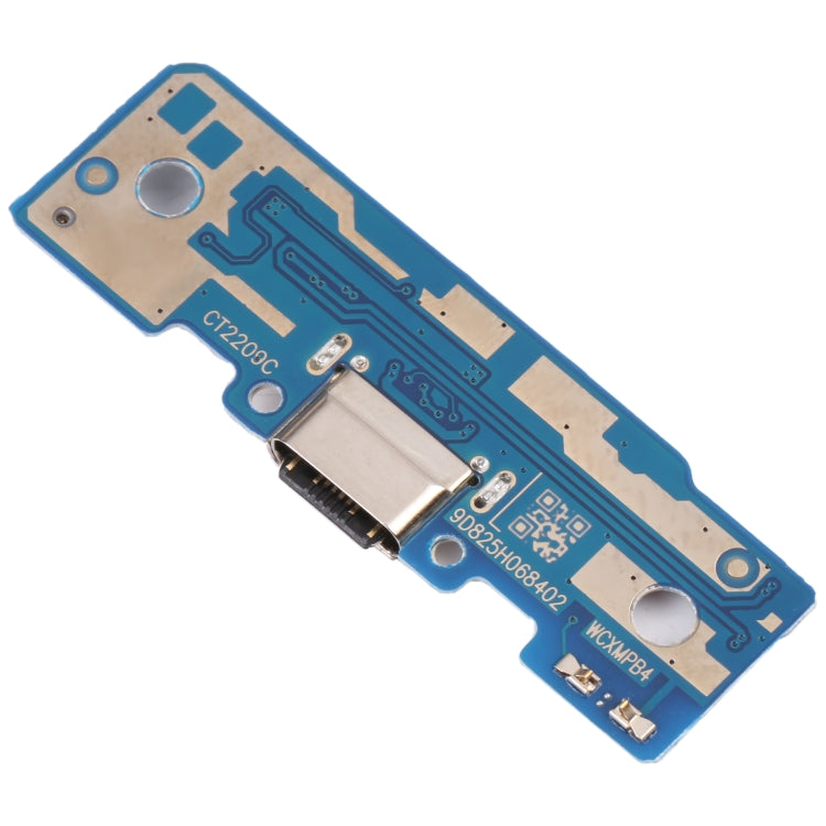 For Xiaomi Redmi Note 12 5G OEM Charging Port Board, For Xiaomi Mi Pad 4, For Xiaomi Mi Pad 5 / Mi Pad 5 Pro, For Xiaomi Redmi A1 / Redmi A1+, For Xiaomi Redmi Note 11T Pro / Redmi Note 11T Pro+ / Poco X4 GT, For Xiaomi Redmi K40 Gaming / Poco F3 GT���...