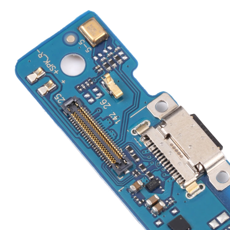 For Xiaomi Redmi Note 12 5G OEM Charging Port Board, For Xiaomi Mi Pad 4, For Xiaomi Mi Pad 5 / Mi Pad 5 Pro, For Xiaomi Redmi A1 / Redmi A1+, For Xiaomi Redmi Note 11T Pro / Redmi Note 11T Pro+ / Poco X4 GT, For Xiaomi Redmi K40 Gaming / Poco F3 GT���...
