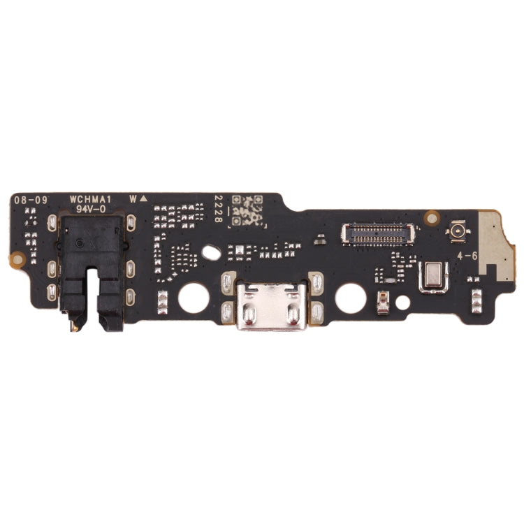 For Xiaomi Redmi Note 12 5G OEM Charging Port Board, For Xiaomi Mi Pad 4, For Xiaomi Mi Pad 5 / Mi Pad 5 Pro, For Xiaomi Redmi A1 / Redmi A1+, For Xiaomi Redmi Note 11T Pro / Redmi Note 11T Pro+ / Poco X4 GT, For Xiaomi Redmi K40 Gaming / Poco F3 GT���...