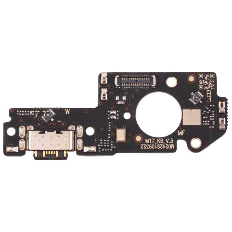 For Xiaomi Redmi Note 12 5G OEM Charging Port Board, For Xiaomi Mi Pad 4, For Xiaomi Mi Pad 5 / Mi Pad 5 Pro, For Xiaomi Redmi A1 / Redmi A1+, For Xiaomi Redmi Note 11T Pro / Redmi Note 11T Pro+ / Poco X4 GT, For Xiaomi Redmi K40 Gaming / Poco F3 GT���...