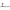OEM Power Button & Volume Button Flex Cable, For Xiaomi Redmi Note 11T Pro, For Xiaomi Redmi Note 12, For Xiaomi Redmi Note 12 Pro / Redmi Note 12 Pro+, For vivo X80, For vivo X80 Pro, For OPPO A17, For vivo V21 4G / V21 5G, For Realme C30