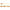 OEM Power Button & Volume Button Flex Cable, For Xiaomi Redmi Note 11T Pro, For Xiaomi Redmi Note 12, For Xiaomi Redmi Note 12 Pro / Redmi Note 12 Pro+, For vivo X80, For vivo X80 Pro, For OPPO A17, For vivo V21 4G / V21 5G, For Realme C30