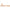 OEM Power Button & Volume Button Flex Cable, For Xiaomi Redmi Note 11T Pro, For Xiaomi Redmi Note 12, For Xiaomi Redmi Note 12 Pro / Redmi Note 12 Pro+, For vivo X80, For vivo X80 Pro, For OPPO A17, For vivo V21 4G / V21 5G, For Realme C30