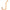 OEM Power Button Flex Cable, For vivo Y02s, For OPPO Realme GT Neo2, For OPPO Realme GT Neo2T, For OPPO Realme GT Neo3, For OPPO Realme V20, For OPPO Realme Q3s / Q3t / 9 5G Speed