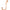 OEM Power Button Flex Cable, For vivo Y02s, For OPPO Realme GT Neo2, For OPPO Realme GT Neo2T, For OPPO Realme GT Neo3, For OPPO Realme V20, For OPPO Realme Q3s / Q3t / 9 5G Speed