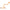 OEM Volume Button Flex Cable, For Xiaomi Mi Pad 5 / Mi Pad 5 Pro, For Xiaomi Redmi A1 / Redmi A1+, For Xiaomi Redmi K40 Gaming / Poco F3 GT, For Realme V20, For Realme GT Neo2, For Realme GT Neo2T, For Realme Q3s / Q3t / 9 5G Speed