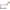 OEM Volume Button Flex Cable, For Xiaomi Mi Pad 5 / Mi Pad 5 Pro, For Xiaomi Redmi A1 / Redmi A1+, For Xiaomi Redmi K40 Gaming / Poco F3 GT, For Realme V20, For Realme GT Neo2, For Realme GT Neo2T, For Realme Q3s / Q3t / 9 5G Speed