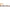 OEM Volume Button Flex Cable, For Xiaomi Mi Pad 5 / Mi Pad 5 Pro, For Xiaomi Redmi A1 / Redmi A1+, For Xiaomi Redmi K40 Gaming / Poco F3 GT, For Realme V20, For Realme GT Neo2, For Realme GT Neo2T, For Realme Q3s / Q3t / 9 5G Speed