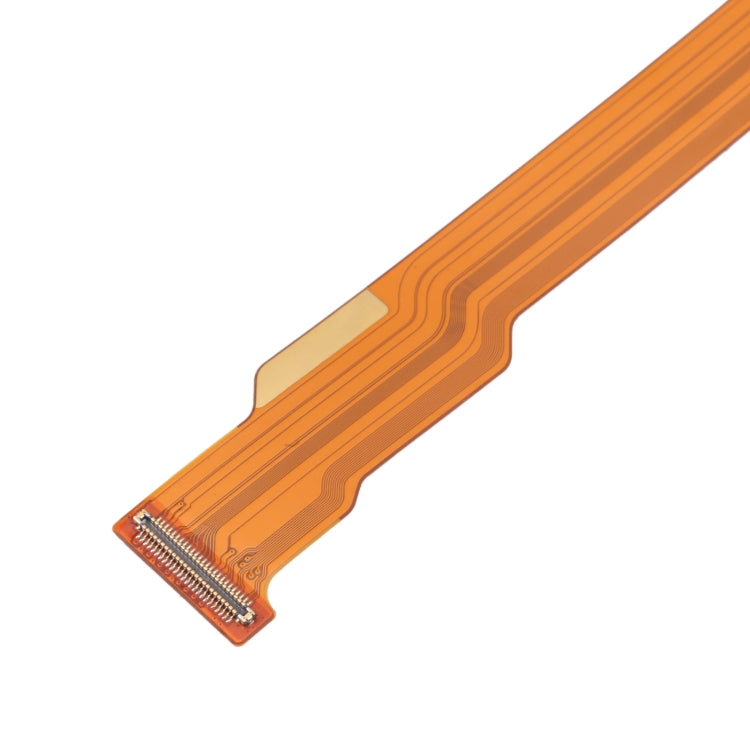 OEM SIM Card Holder Socket with Flex Cable, For Xiaomi Redmi K40 Gaming / Poco F3 GT