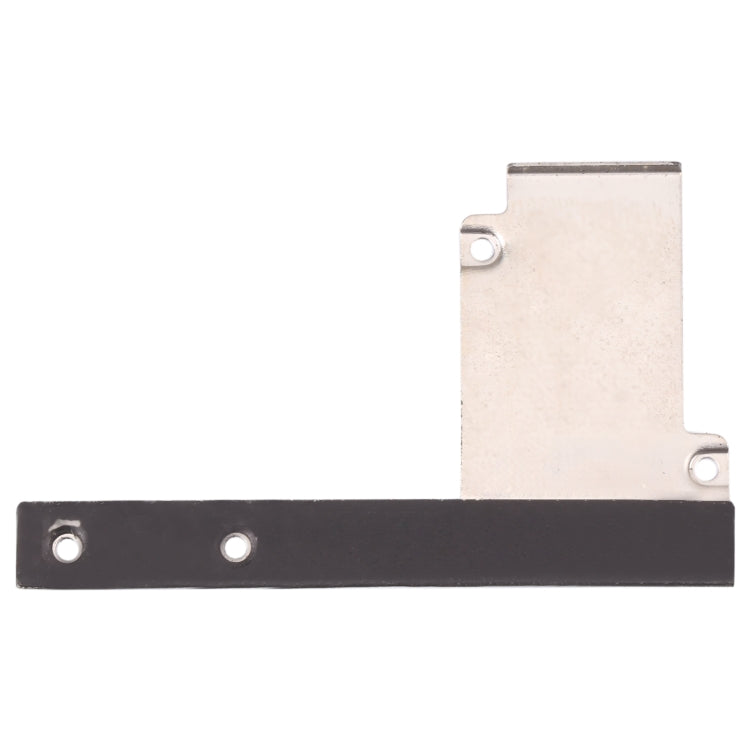 LCD Flex Cable Iron Sheet Cover, For iPad mini, For iPad mini 3, For iPad mini 4 Wifi Edition, For iPad mini 4 4G Edition, For iPad 5 / Air 2017, For iPad 6 / Air 2, For iPad 9.7 2018 Versi, For iPad Pro 9.7 2016, For iPad Pro 10.5 2017����������������...
