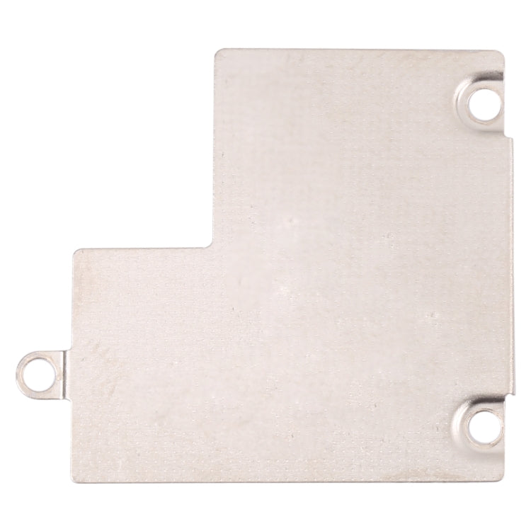 LCD Flex Cable Iron Sheet Cover, For iPad mini, For iPad mini 3, For iPad mini 4 Wifi Edition, For iPad mini 4 4G Edition, For iPad 5 / Air 2017, For iPad 6 / Air 2, For iPad 9.7 2018 Versi, For iPad Pro 9.7 2016, For iPad Pro 10.5 2017����������������...