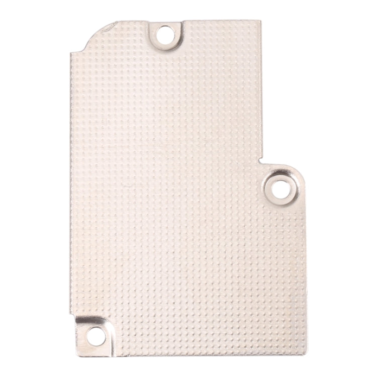 LCD Flex Cable Iron Sheet Cover, For iPad mini, For iPad mini 3, For iPad mini 4 Wifi Edition, For iPad mini 4 4G Edition, For iPad 5 / Air 2017, For iPad 6 / Air 2, For iPad 9.7 2018 Versi, For iPad Pro 9.7 2016, For iPad Pro 10.5 2017����������������...