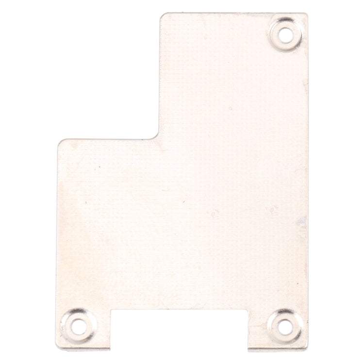LCD Flex Cable Iron Sheet Cover, For iPad mini, For iPad mini 3, For iPad mini 4 Wifi Edition, For iPad mini 4 4G Edition, For iPad 5 / Air 2017, For iPad 6 / Air 2, For iPad 9.7 2018 Versi, For iPad Pro 9.7 2016, For iPad Pro 10.5 2017����������������...