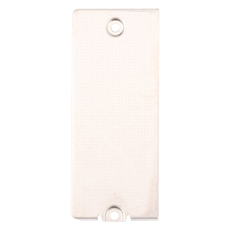 LCD Flex Cable Iron Sheet Cover, For iPad mini, For iPad mini 3, For iPad mini 4 Wifi Edition, For iPad mini 4 4G Edition, For iPad 5 / Air 2017, For iPad 6 / Air 2, For iPad 9.7 2018 Versi, For iPad Pro 9.7 2016, For iPad Pro 10.5 2017����������������...