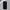 Shockproof Frosted TPU Protective Case, For Huawei nova 5i, For Huawei nova 6 SE, For Huawei nova 7 SE, For Huawei P40 Pro, For Huawei Honor 8X, For Huawei Honor Play 3e