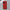 Shockproof Frosted TPU Protective Case, For Huawei nova 5i, For Huawei nova 6 SE, For Huawei nova 7 SE, For Huawei P40 Pro, For Huawei Honor 8X, For Huawei Honor Play 3e