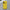 Shockproof Frosted TPU Protective Case, For Huawei nova 5i, For Huawei nova 6 SE, For Huawei nova 7 SE, For Huawei P40 Pro, For Huawei Honor 8X, For Huawei Honor Play 3e