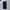 Shockproof Frosted TPU Protective Case, For Huawei nova 5i, For Huawei nova 6 SE, For Huawei nova 7 SE, For Huawei P40 Pro, For Huawei Honor 8X, For Huawei Honor Play 3e