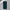 Shockproof Frosted TPU Protective Case, For Huawei nova 5i, For Huawei nova 6 SE, For Huawei nova 7 SE, For Huawei P40 Pro, For Huawei Honor 8X, For Huawei Honor Play 3e
