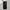 Shockproof Frosted TPU Protective Case, For Huawei nova 5i, For Huawei nova 6 SE, For Huawei nova 7 SE, For Huawei P40 Pro, For Huawei Honor 8X, For Huawei Honor Play 3e