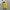 Shockproof Frosted TPU Protective Case, For Huawei nova 5i, For Huawei nova 6 SE, For Huawei nova 7 SE, For Huawei P40 Pro, For Huawei Honor 8X, For Huawei Honor Play 3e