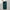 Shockproof Frosted TPU Protective Case, For Huawei nova 5i, For Huawei nova 6 SE, For Huawei nova 7 SE, For Huawei P40 Pro, For Huawei Honor 8X, For Huawei Honor Play 3e