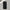Shockproof Frosted TPU Protective Case, For Huawei nova 5i, For Huawei nova 6 SE, For Huawei nova 7 SE, For Huawei P40 Pro, For Huawei Honor 8X, For Huawei Honor Play 3e
