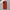 Shockproof Frosted TPU Protective Case, For Huawei nova 5i, For Huawei nova 6 SE, For Huawei nova 7 SE, For Huawei P40 Pro, For Huawei Honor 8X, For Huawei Honor Play 3e