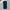 Shockproof Frosted TPU Protective Case, For Huawei nova 5i, For Huawei nova 6 SE, For Huawei nova 7 SE, For Huawei P40 Pro, For Huawei Honor 8X, For Huawei Honor Play 3e