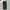 Shockproof Frosted TPU Protective Case, For Huawei nova 5i, For Huawei nova 6 SE, For Huawei nova 7 SE, For Huawei P40 Pro, For Huawei Honor 8X, For Huawei Honor Play 3e