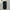 Shockproof Frosted TPU Protective Case, For Huawei nova 5i, For Huawei nova 6 SE, For Huawei nova 7 SE, For Huawei P40 Pro, For Huawei Honor 8X, For Huawei Honor Play 3e