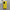Shockproof Frosted TPU Protective Case, For Huawei nova 5i, For Huawei nova 6 SE, For Huawei nova 7 SE, For Huawei P40 Pro, For Huawei Honor 8X, For Huawei Honor Play 3e