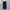 Shockproof Frosted TPU Protective Case, For Huawei nova 5i, For Huawei nova 6 SE, For Huawei nova 7 SE, For Huawei P40 Pro, For Huawei Honor 8X, For Huawei Honor Play 3e