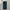 Shockproof Frosted TPU Protective Case, For Huawei nova 5i, For Huawei nova 6 SE, For Huawei nova 7 SE, For Huawei P40 Pro, For Huawei Honor 8X, For Huawei Honor Play 3e