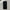 Shockproof Frosted TPU Protective Case, For Huawei nova 5i, For Huawei nova 6 SE, For Huawei nova 7 SE, For Huawei P40 Pro, For Huawei Honor 8X, For Huawei Honor Play 3e